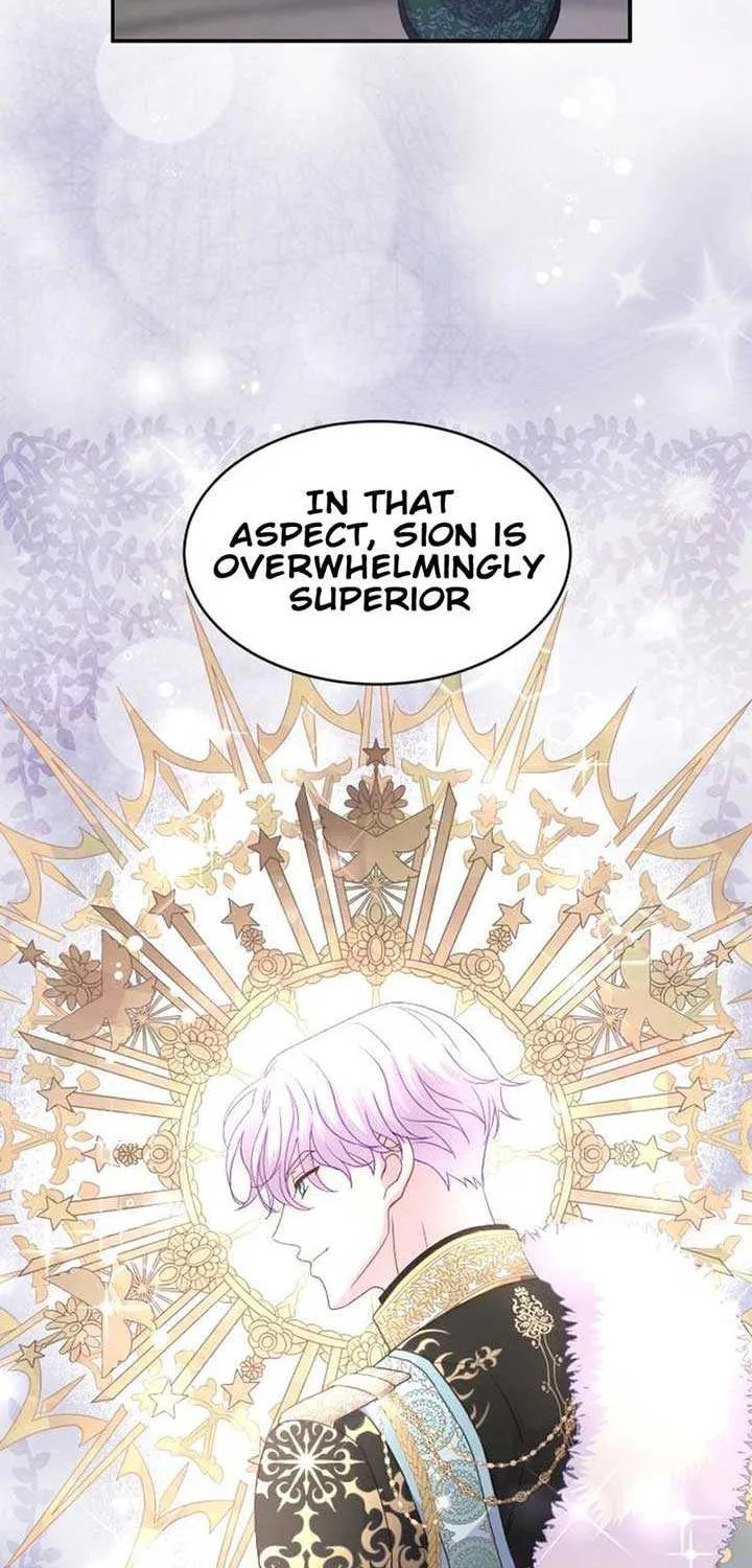 Read Which Wizard Will Kill Me chapter 20 image 19 on Lezhin