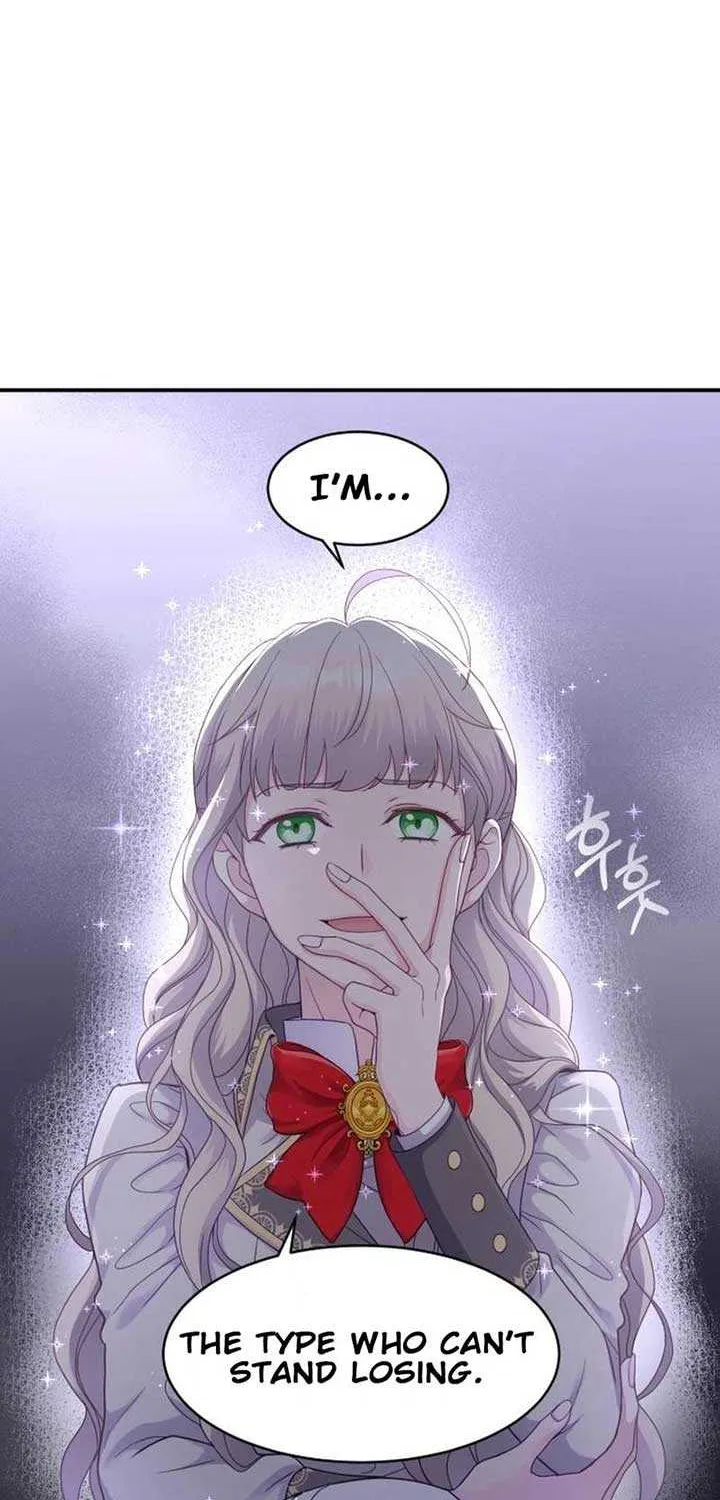 Read Which Wizard Will Kill Me chapter 20 image 25 on Lezhin