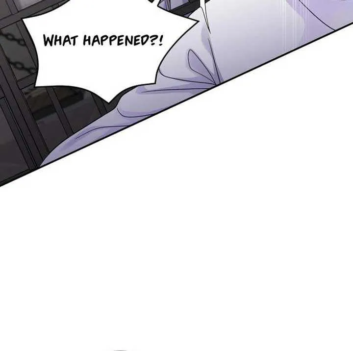 Read Which Wizard Will Kill Me chapter 20 image 38 on Lezhin