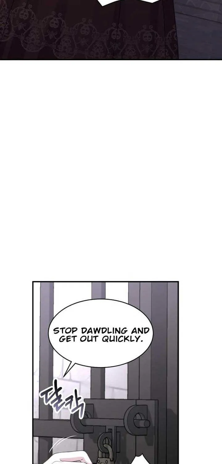 Read Which Wizard Will Kill Me chapter 20 image 40 on Lezhin