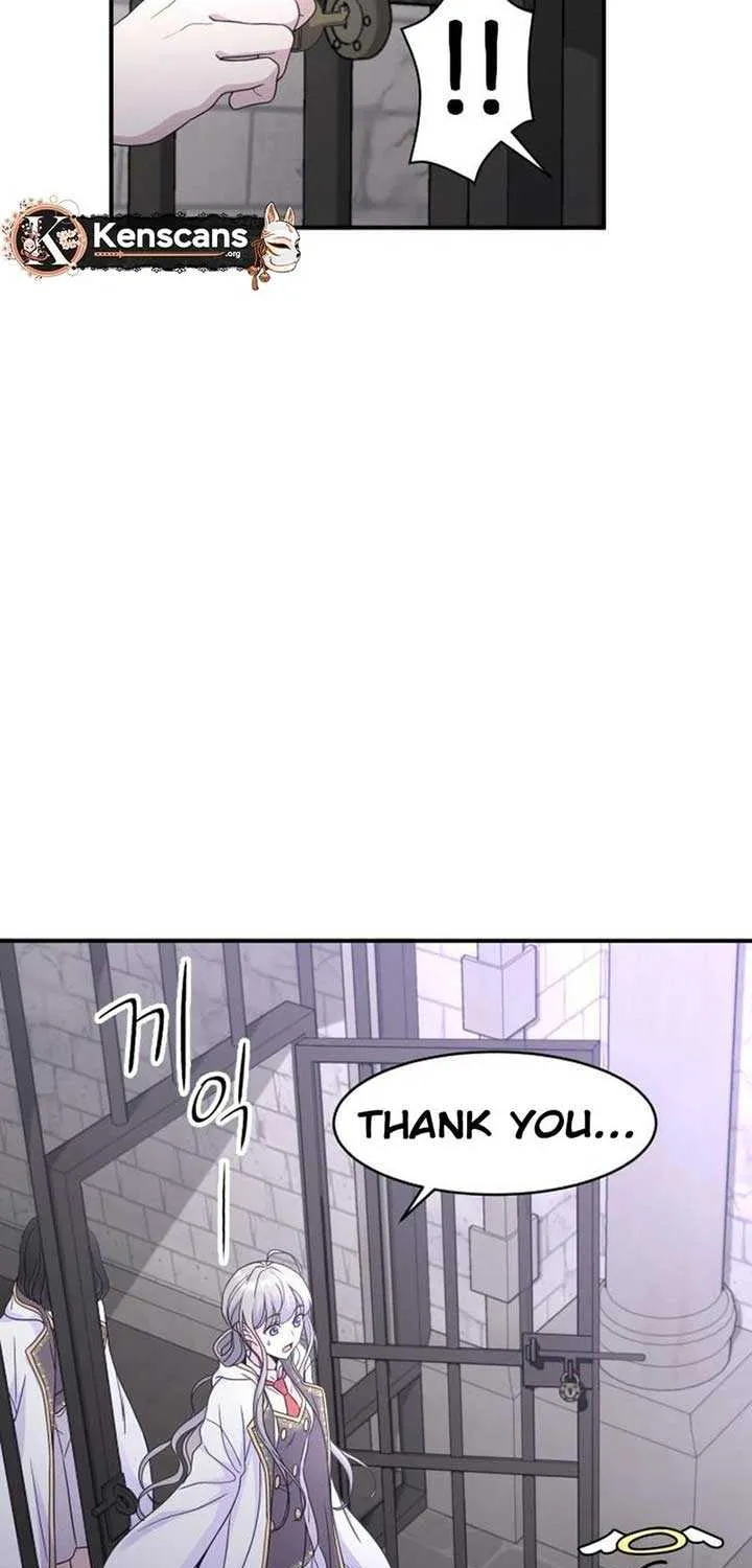 Read Which Wizard Will Kill Me chapter 20 image 41 on Lezhin