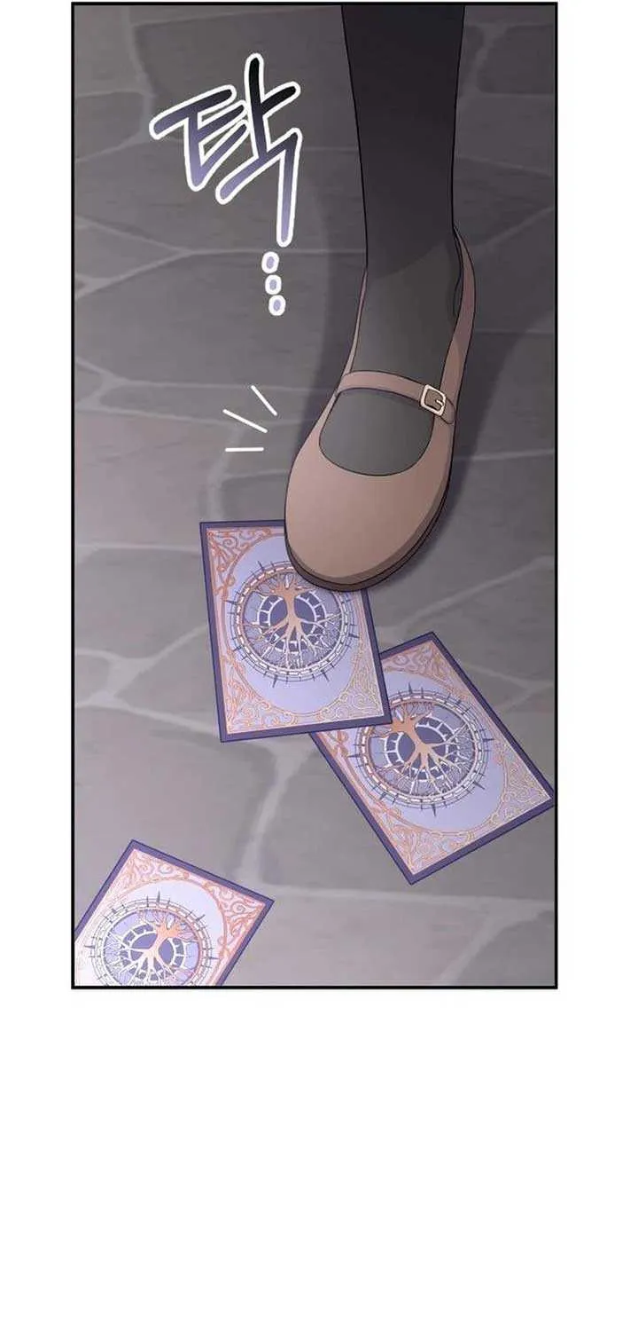 Read Which Wizard Will Kill Me chapter 20 image 47 on Lezhin