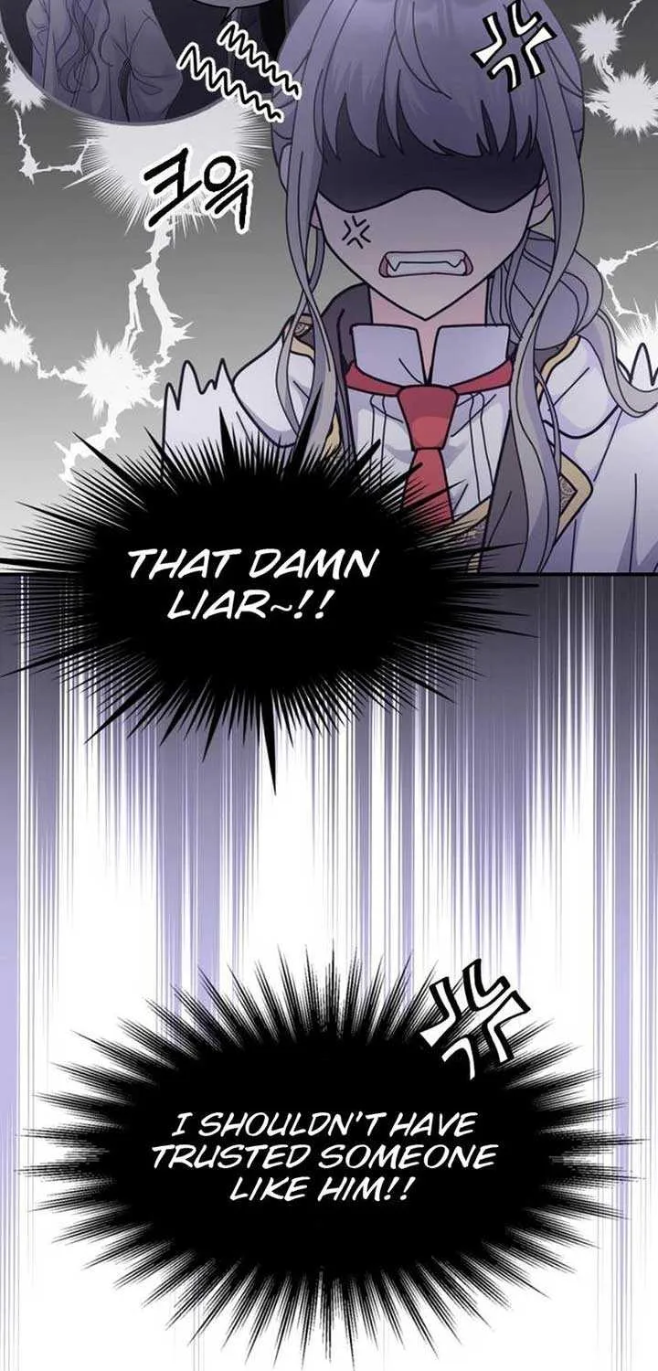 Read Which Wizard Will Kill Me chapter 20 image 51 on Lezhin