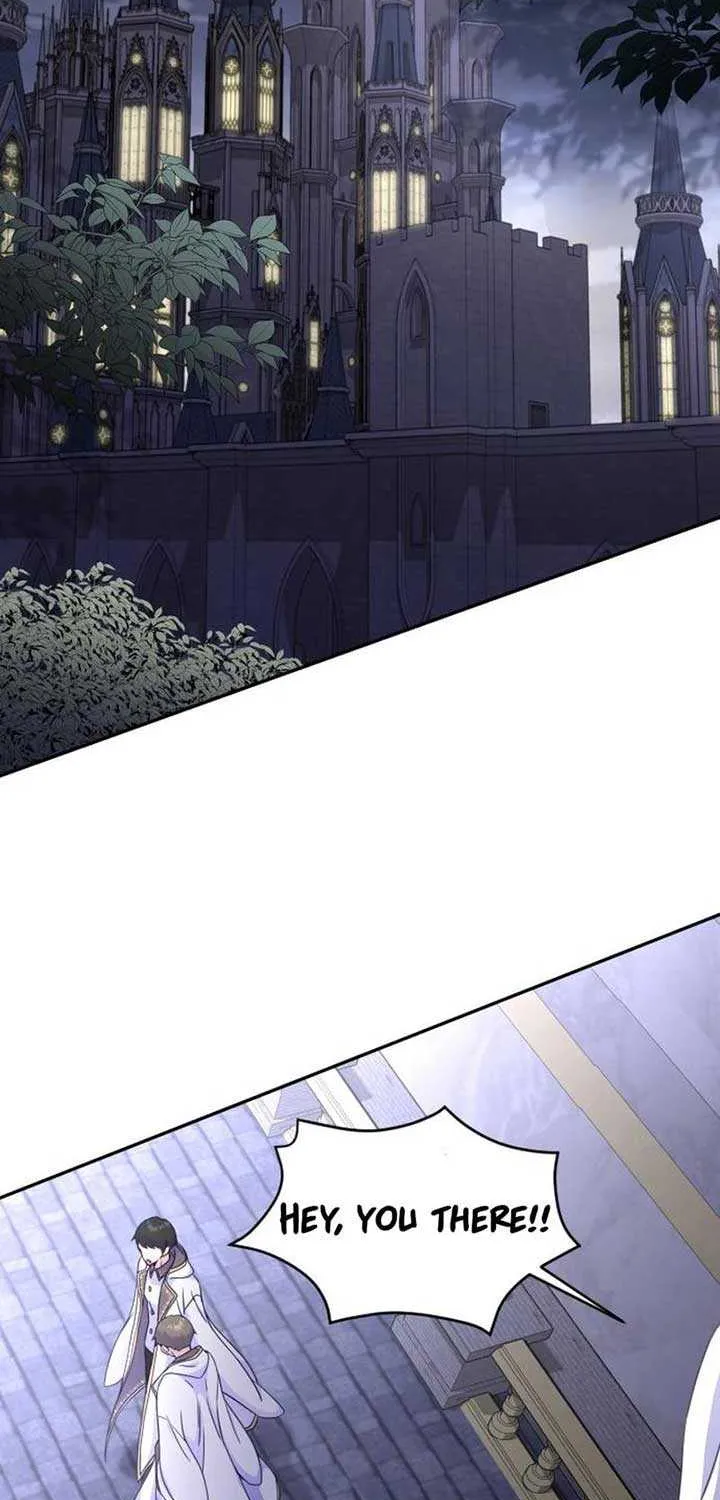 Read Which Wizard Will Kill Me chapter 20 image 53 on Lezhin