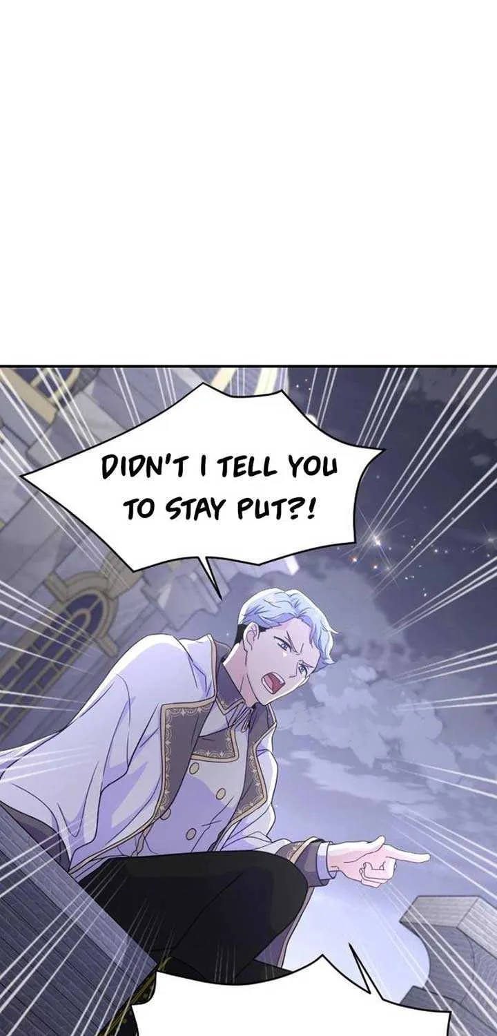 Read Which Wizard Will Kill Me chapter 20 image 55 on Lezhin