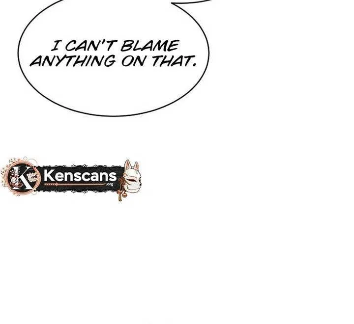 Read Which Wizard Will Kill Me chapter 20 image 59 on Lezhin