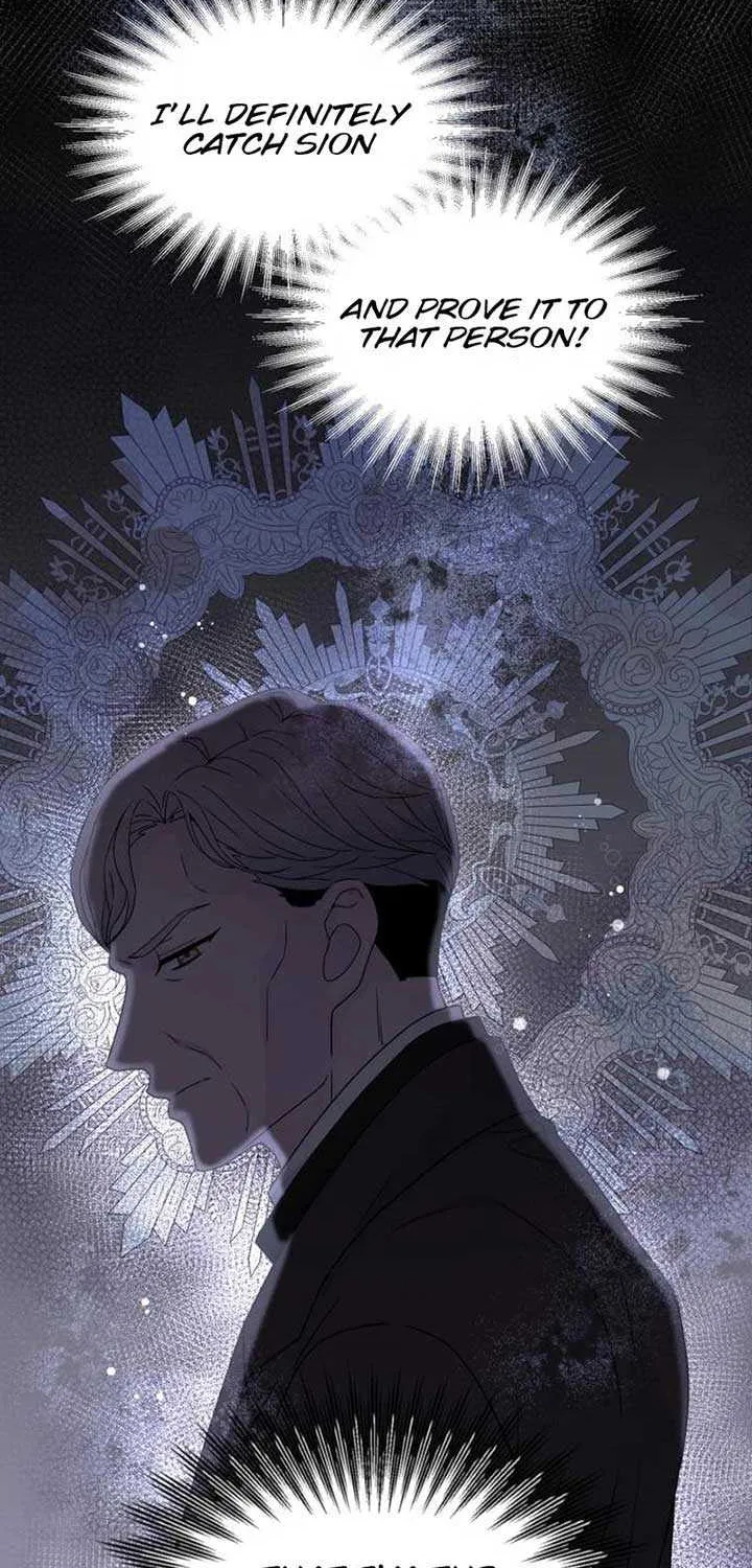 Read Which Wizard Will Kill Me chapter 20 image 61 on Lezhin