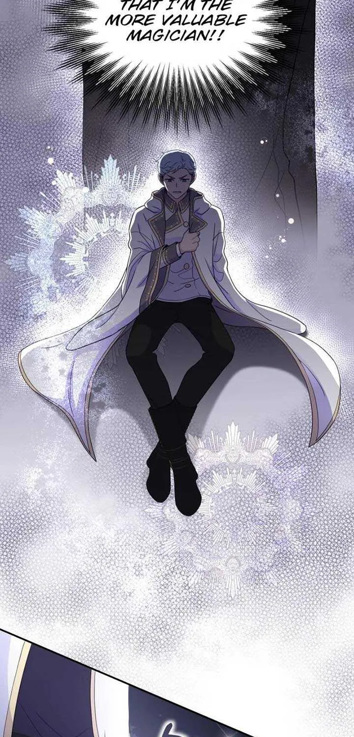 Read Which Wizard Will Kill Me chapter 20 image 62 on Lezhin
