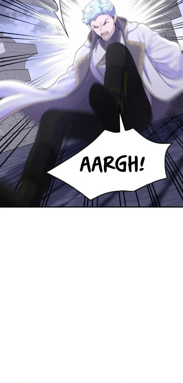 Read Which Wizard Will Kill Me chapter 20 image 65 on Lezhin
