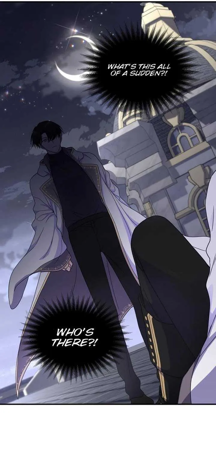 Read Which Wizard Will Kill Me chapter 20 image 66 on Lezhin