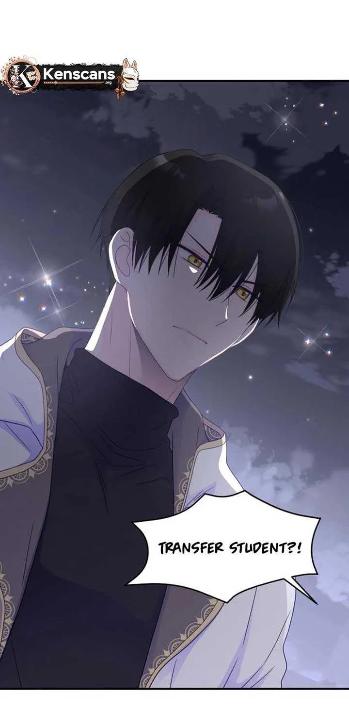 Read Which Wizard Will Kill Me chapter 20 image 68 on Lezhin