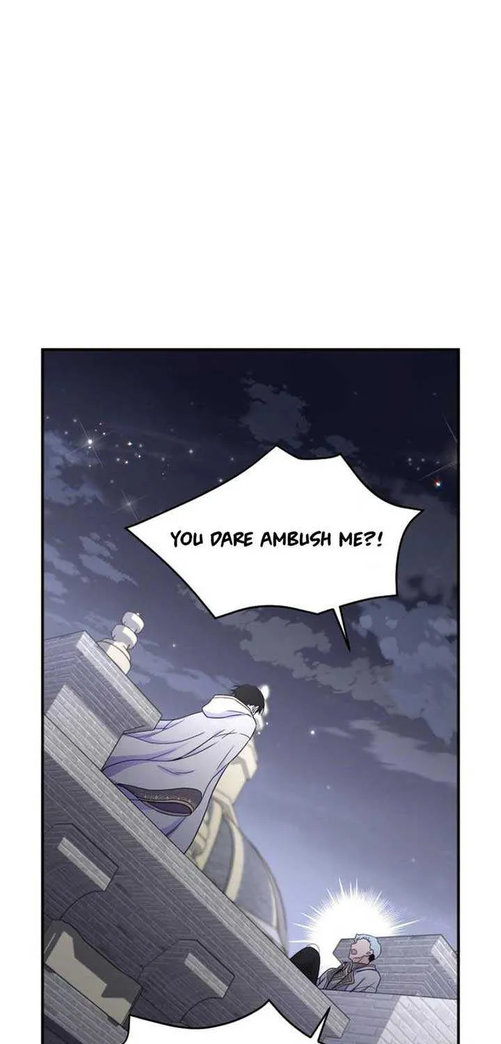 Read Which Wizard Will Kill Me chapter 20 image 69 on Lezhin