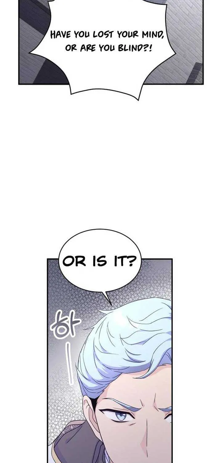 Read Which Wizard Will Kill Me chapter 20 image 70 on Lezhin
