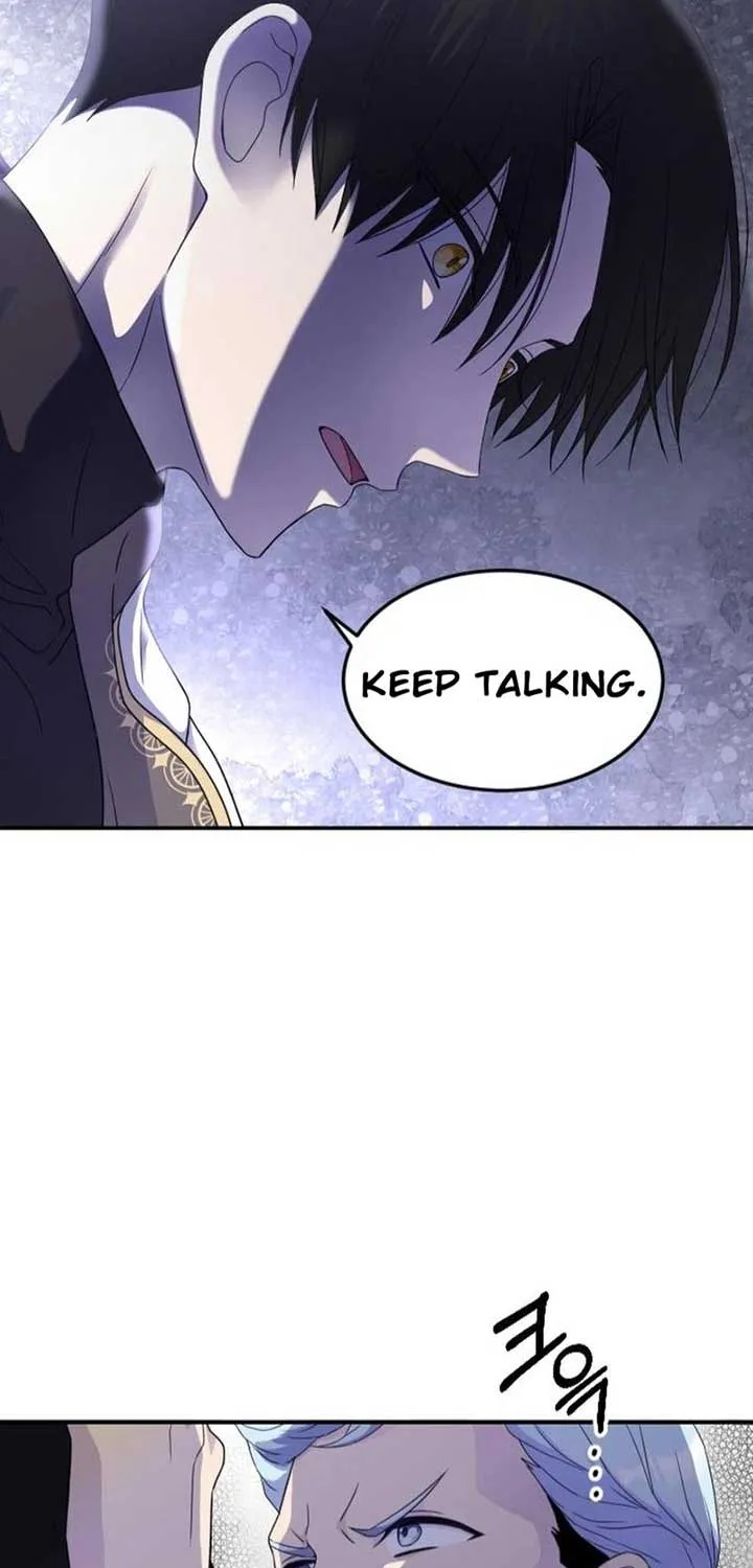 Read Which Wizard Will Kill Me chapter 20 image 75 on Lezhin