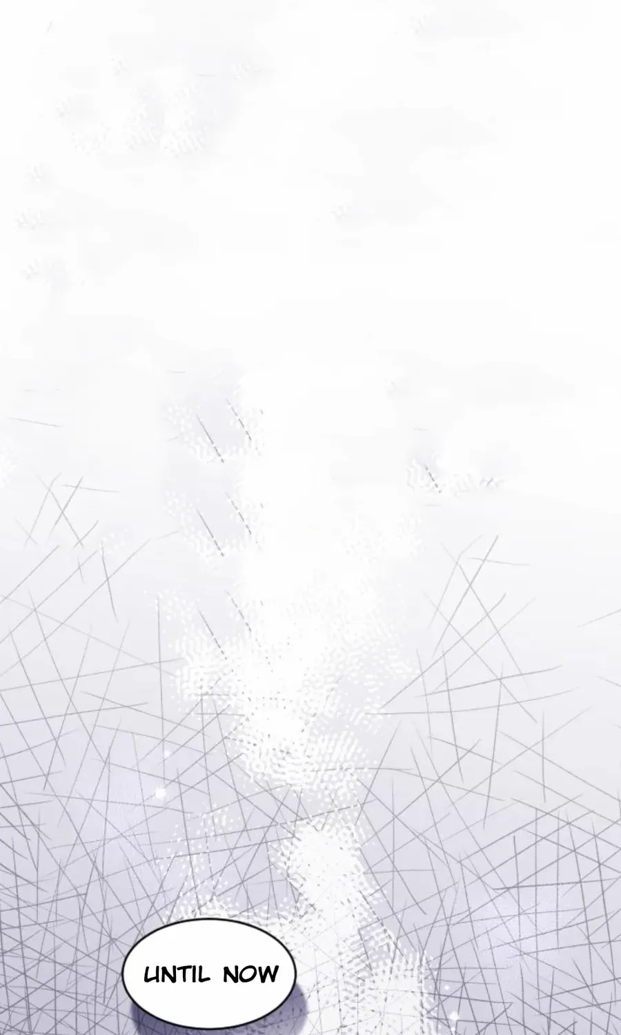 Read Which Wizard Will Kill Me chapter 21 image 1 on Lezhin