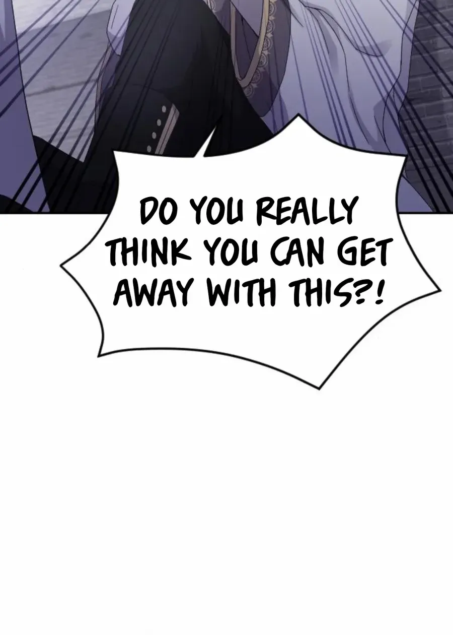 Read Which Wizard Will Kill Me chapter 21 image 11 on Lezhin