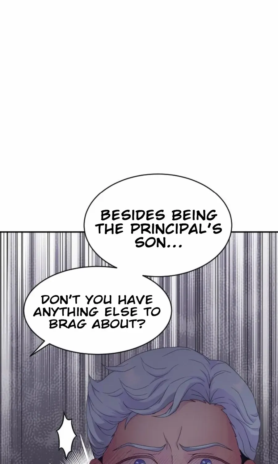 Read Which Wizard Will Kill Me chapter 21 image 13 on Lezhin