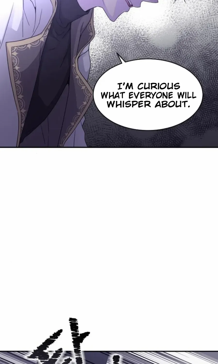Read Which Wizard Will Kill Me chapter 21 image 17 on Lezhin