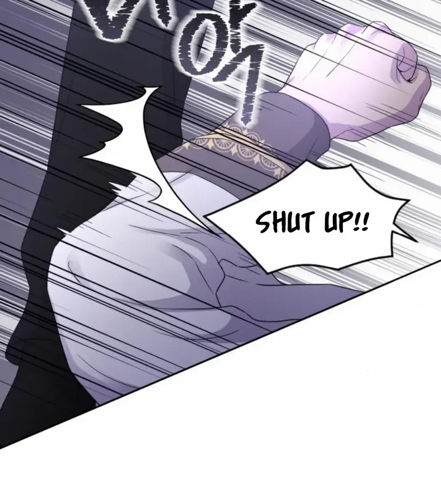 Read Which Wizard Will Kill Me chapter 21 image 18 on Lezhin