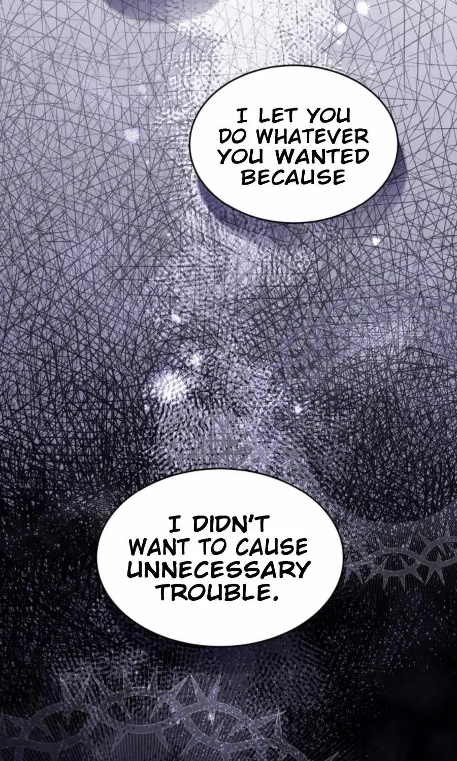 Read Which Wizard Will Kill Me chapter 21 image 2 on Lezhin