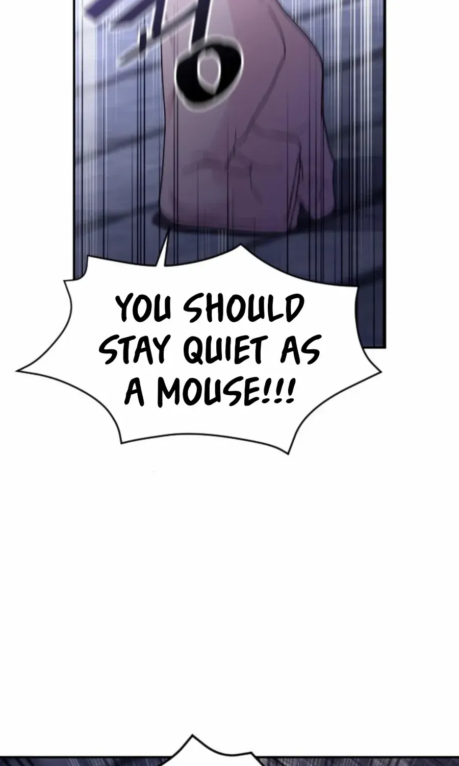 Read Which Wizard Will Kill Me chapter 21 image 21 on Lezhin