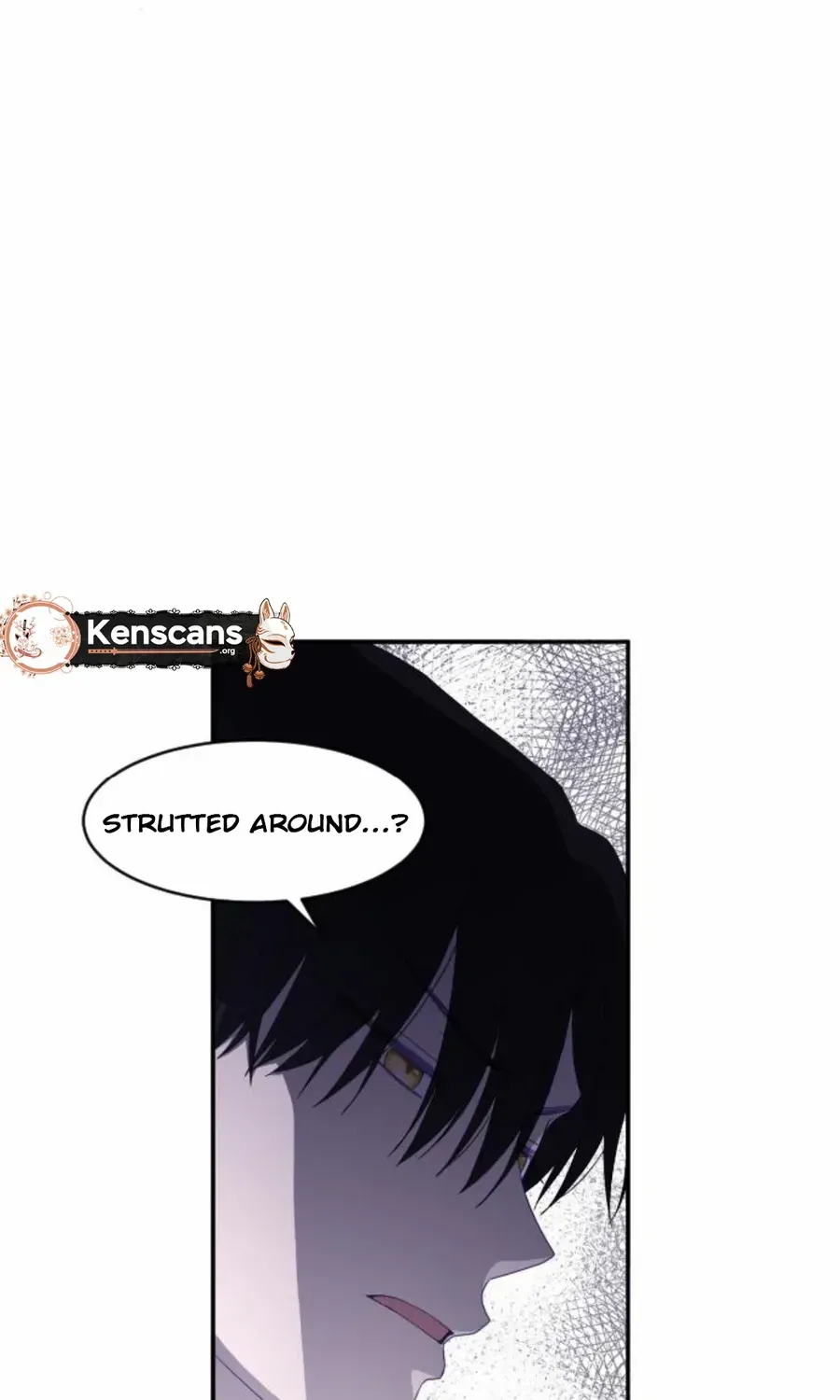 Read Which Wizard Will Kill Me chapter 21 image 23 on Lezhin