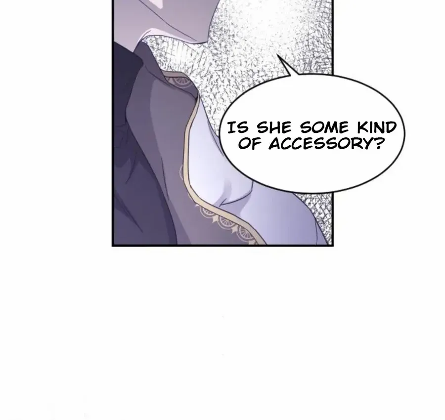 Read Which Wizard Will Kill Me chapter 21 image 24 on Lezhin