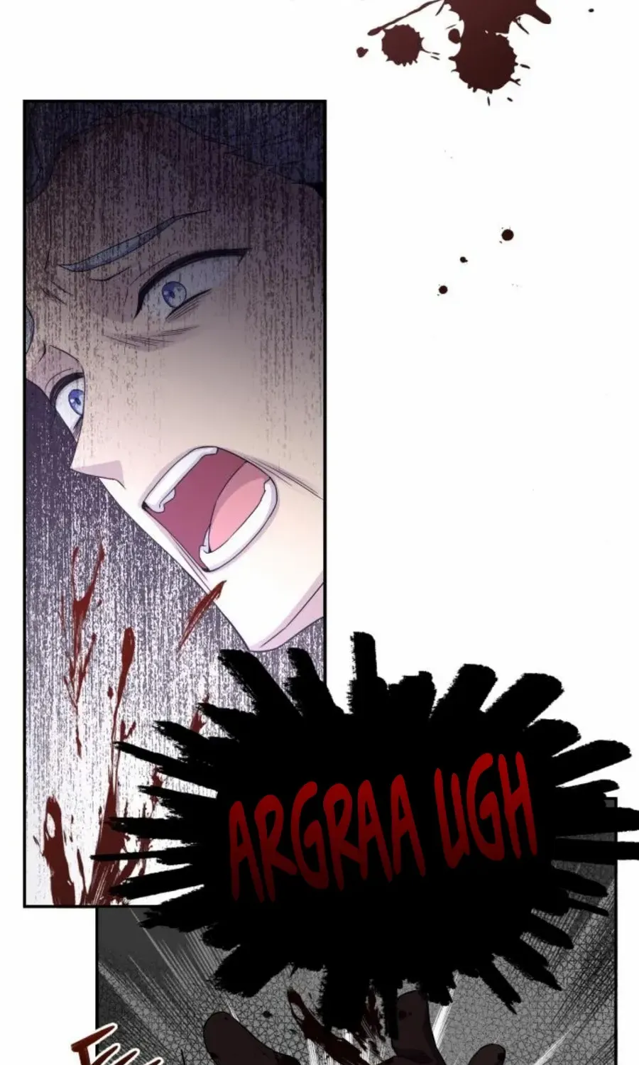 Read Which Wizard Will Kill Me chapter 21 image 27 on Lezhin