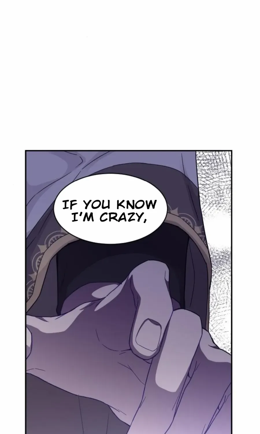 Read Which Wizard Will Kill Me chapter 21 image 30 on Lezhin