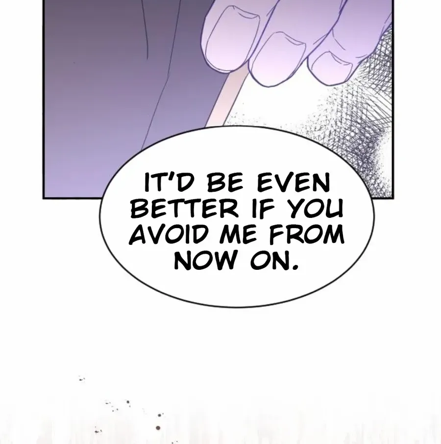 Read Which Wizard Will Kill Me chapter 21 image 31 on Lezhin