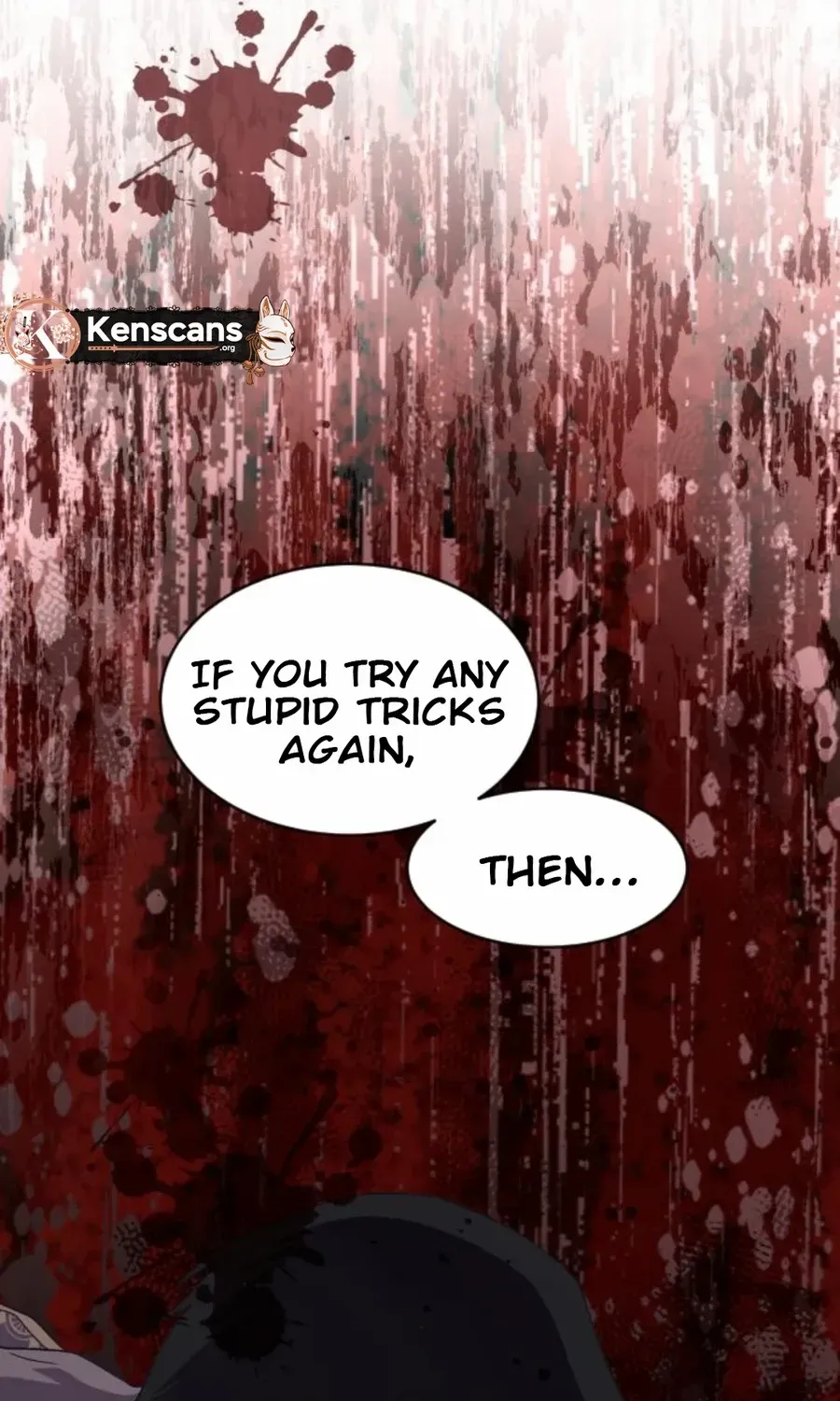 Read Which Wizard Will Kill Me chapter 21 image 32 on Lezhin