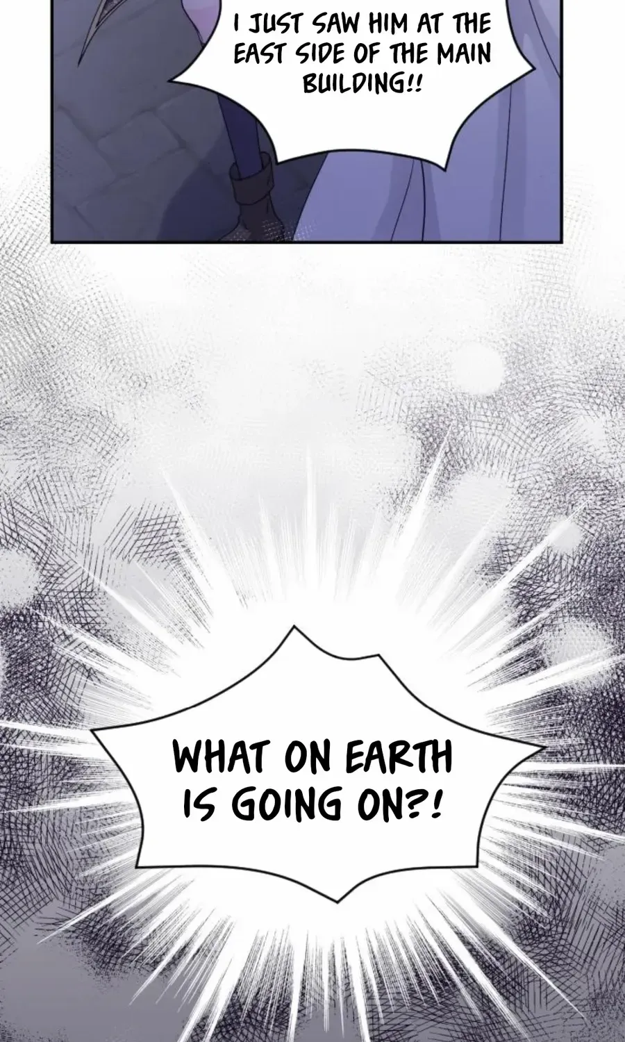 Read Which Wizard Will Kill Me chapter 21 image 39 on Lezhin