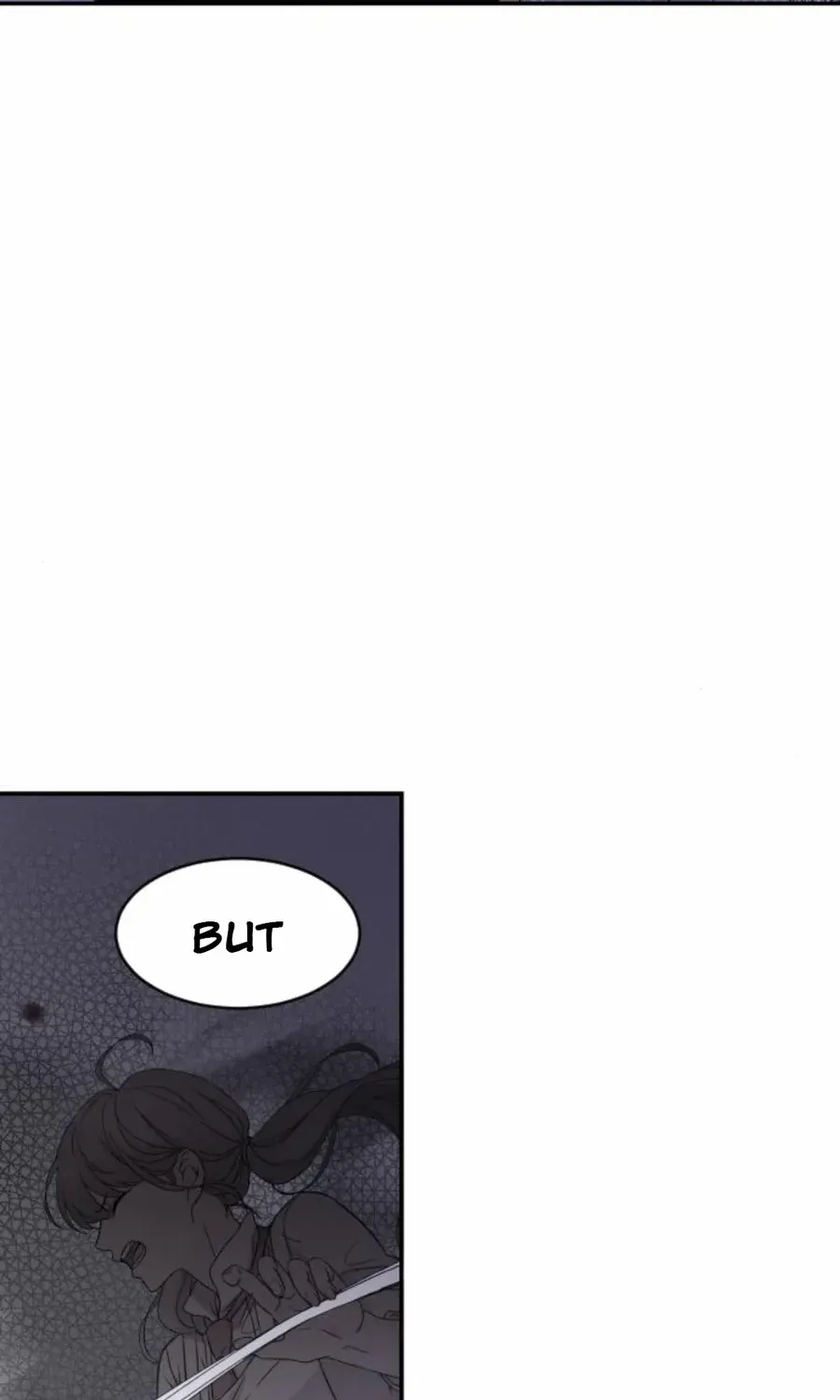 Read Which Wizard Will Kill Me chapter 21 image 4 on Lezhin