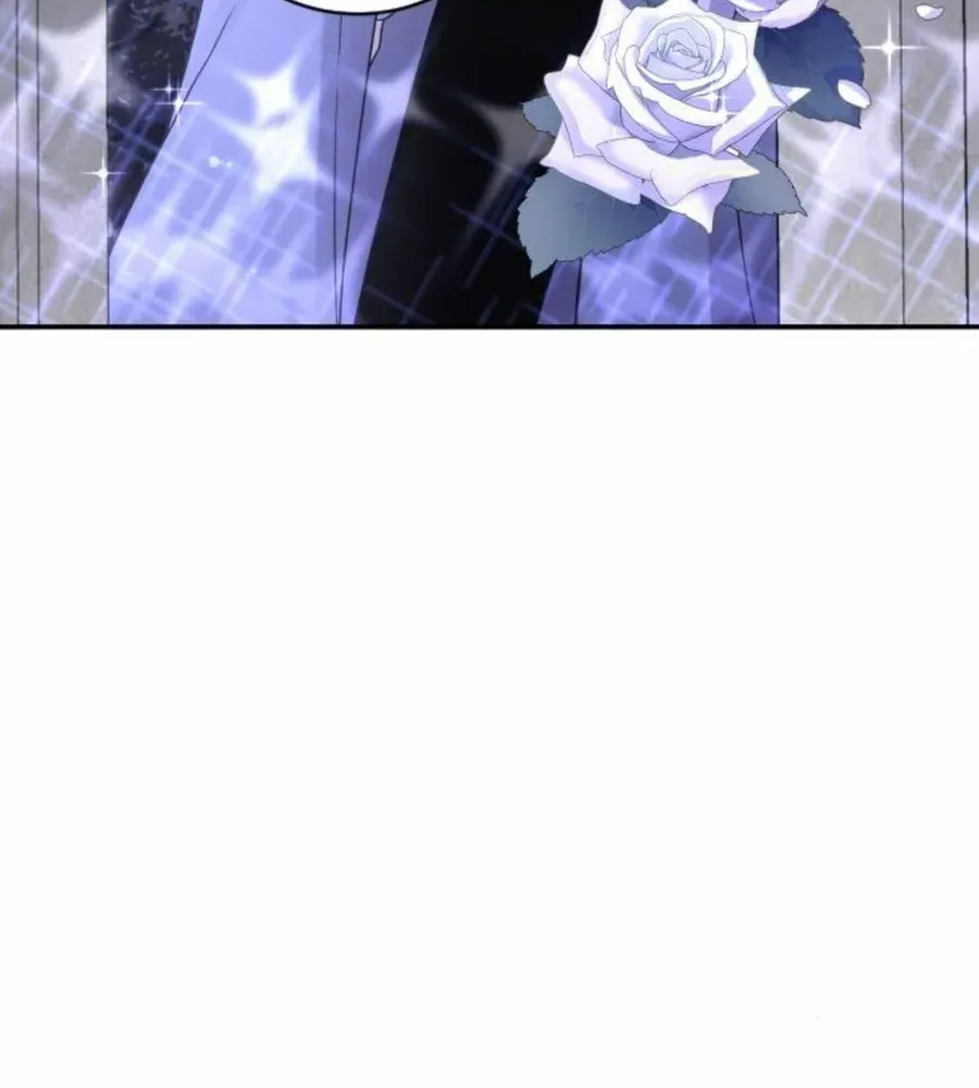 Read Which Wizard Will Kill Me chapter 21 image 44 on Lezhin