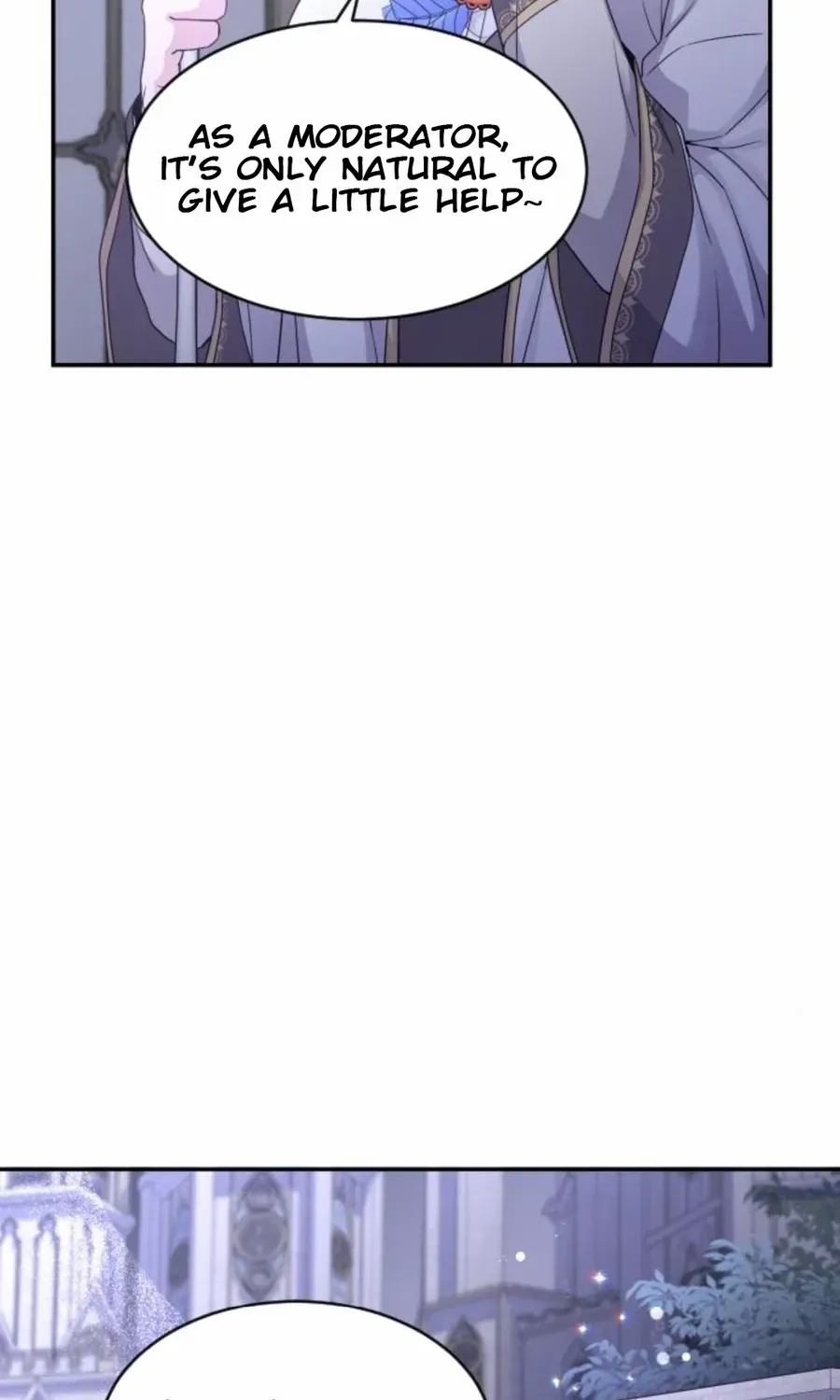Read Which Wizard Will Kill Me chapter 21 image 47 on Lezhin