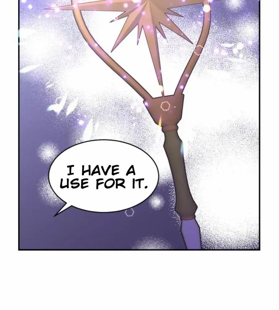 Read Which Wizard Will Kill Me chapter 21 image 51 on Lezhin