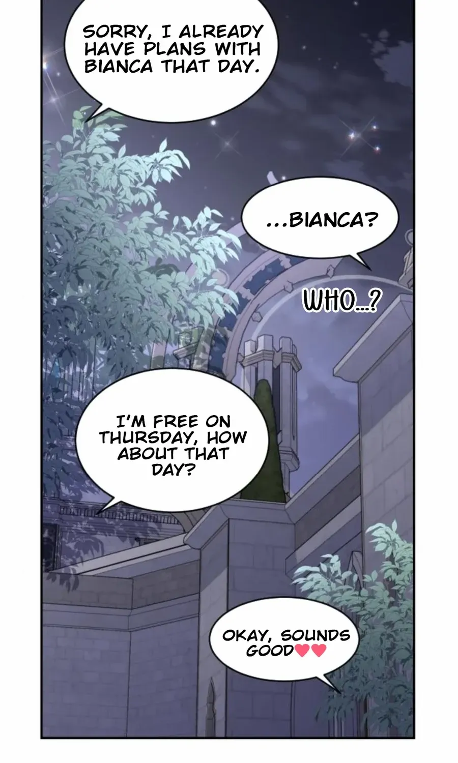 Read Which Wizard Will Kill Me chapter 21 image 57 on Lezhin