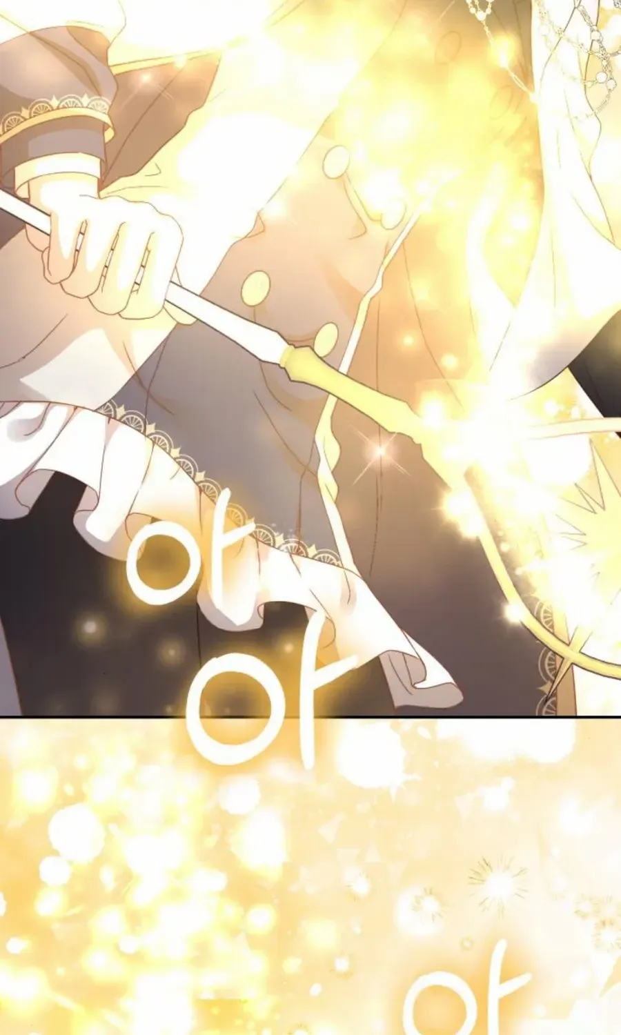 Read Which Wizard Will Kill Me chapter 21 image 61 on Lezhin
