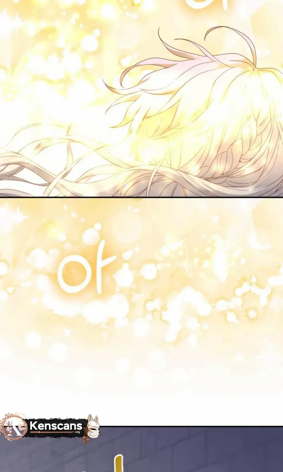 Read Which Wizard Will Kill Me chapter 21 image 62 on Lezhin