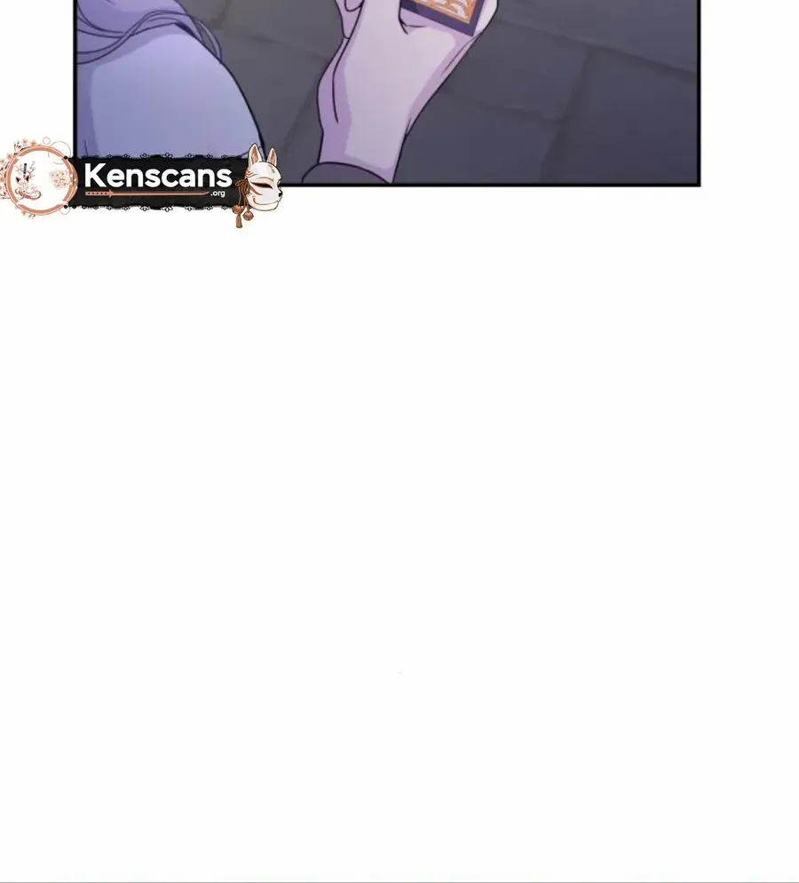 Read Which Wizard Will Kill Me chapter 21 image 65 on Lezhin