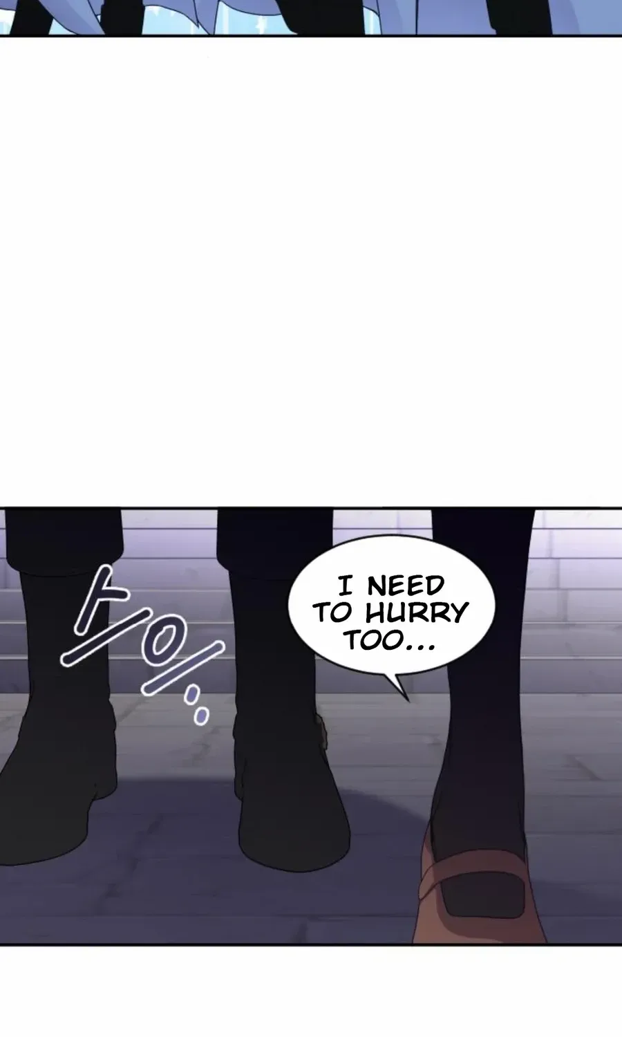 Read Which Wizard Will Kill Me chapter 21 image 67 on Lezhin