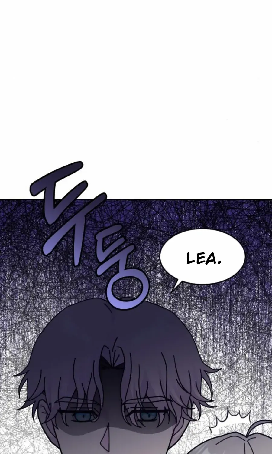 Read Which Wizard Will Kill Me chapter 21 image 68 on Lezhin