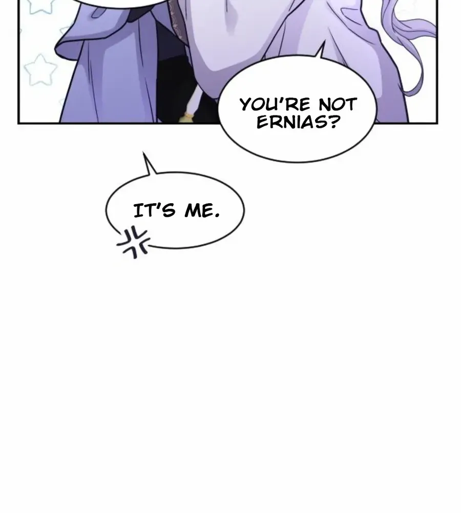 Read Which Wizard Will Kill Me chapter 21 image 72 on Lezhin