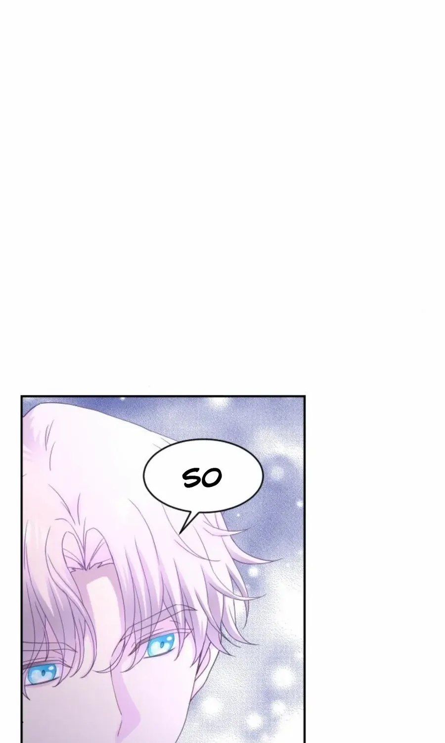 Read Which Wizard Will Kill Me chapter 21 image 83 on Lezhin