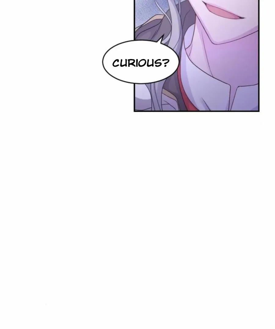 Read Which Wizard Will Kill Me chapter 21 image 85 on Lezhin