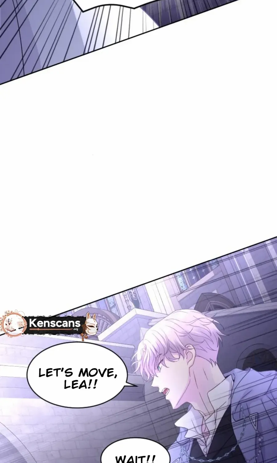 Read Which Wizard Will Kill Me chapter 21 image 87 on Lezhin