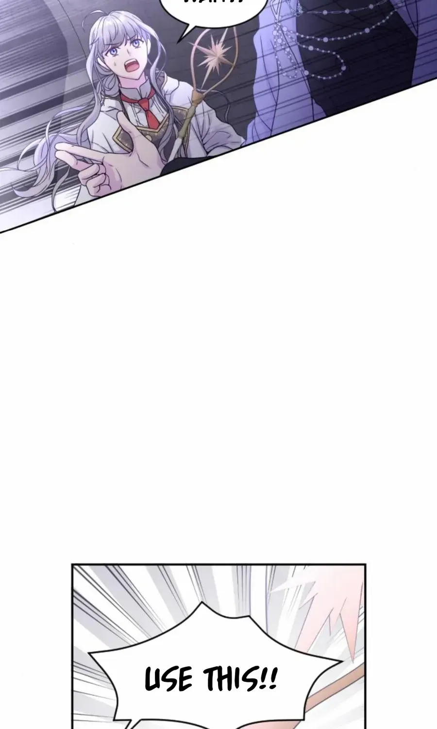 Read Which Wizard Will Kill Me chapter 21 image 88 on Lezhin
