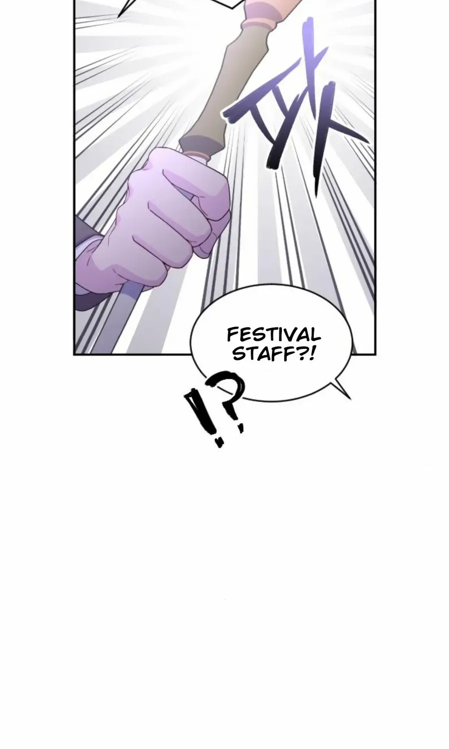 Read Which Wizard Will Kill Me chapter 21 image 89 on Lezhin