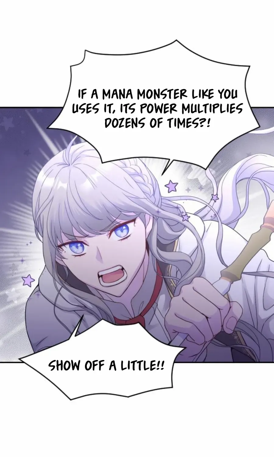 Read Which Wizard Will Kill Me chapter 21 image 90 on Lezhin