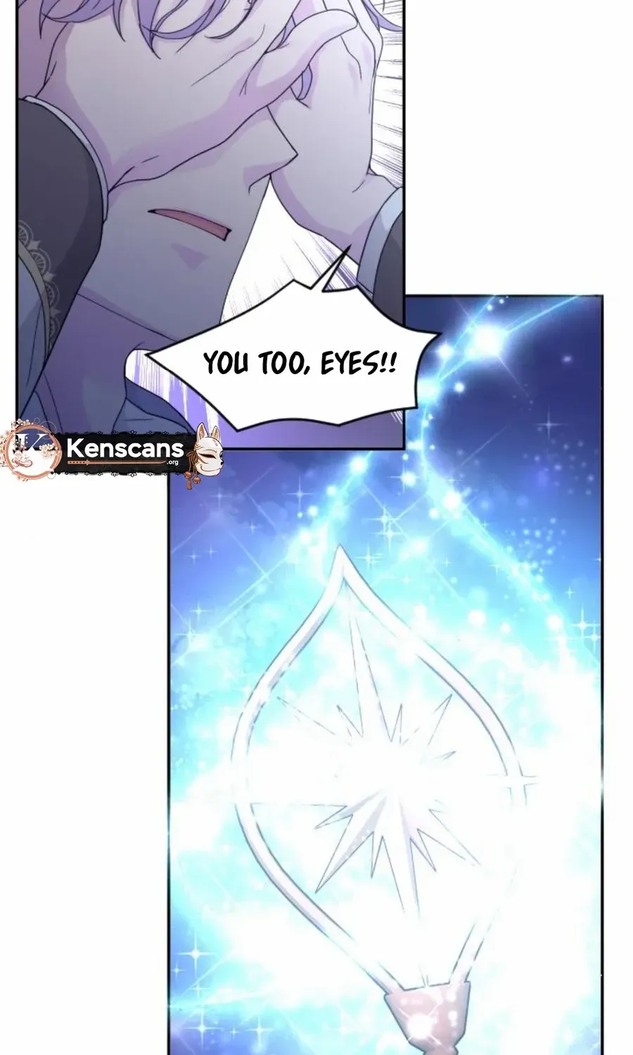 Read Which Wizard Will Kill Me chapter 21 image 94 on Lezhin